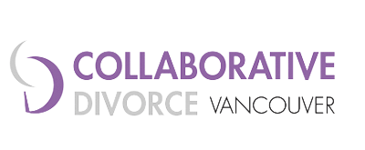 Collaborative Divorce Vancouver logo