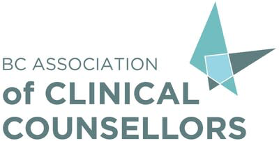 BC Association of Clinical Counsellors logo