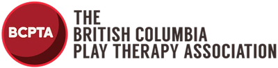 BC Play Therapy Association logo